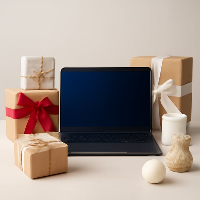 Acronis Cyber Protect Enterprise Secure Backup and Fast Recovery Solution
