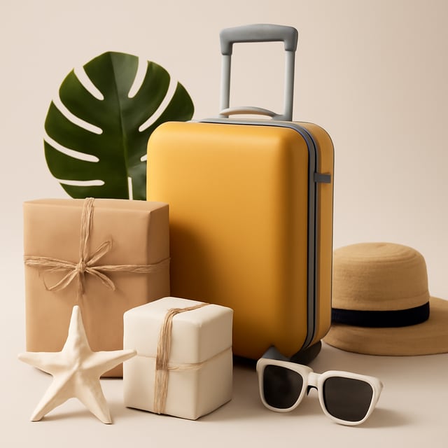 Cheapcaribbean Up to 65% Off All-Inclusive Caribbean Vacation