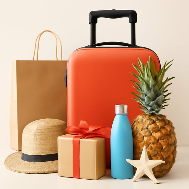 CheapCaribbean Mexico Vacations Up to 70% Off All-Inclusive Packages