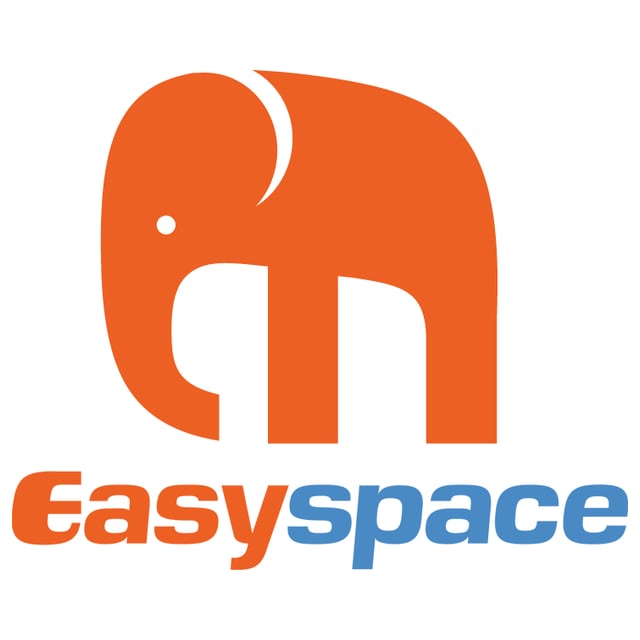 .Graphics Domain names