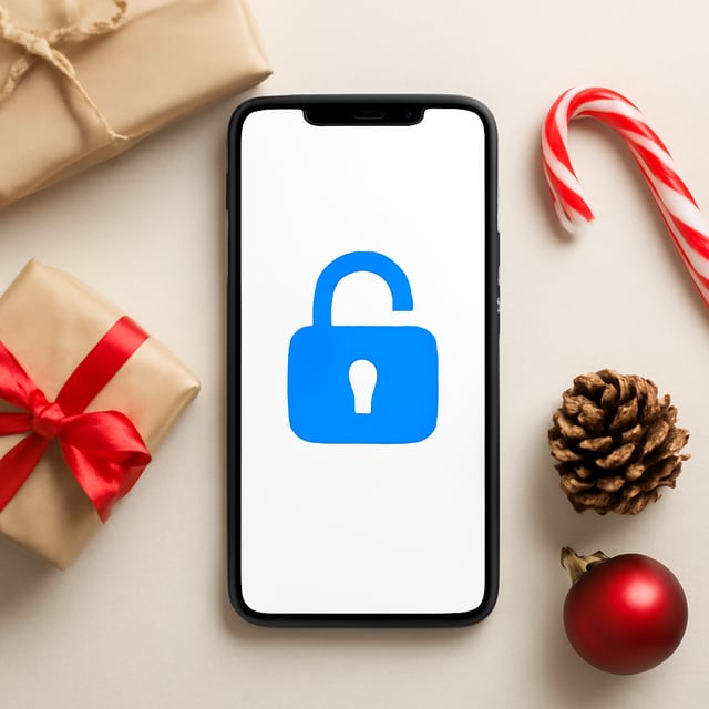 Dr.Fone Screen Unlock for iOS - Easily Remove iPhone and iPad