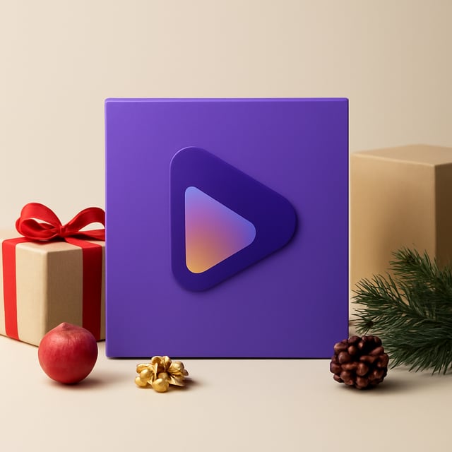 Wondershare UniConverter 17 New Upgrade with AI Video Tools