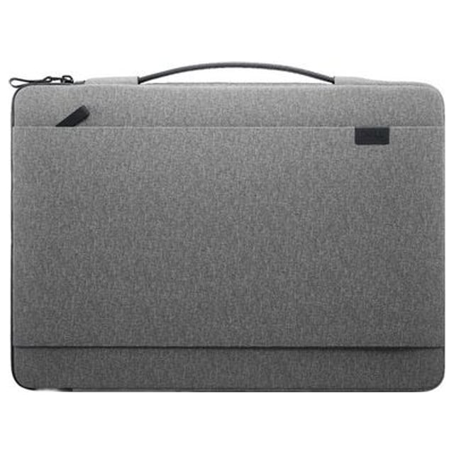 Dell CV4625 Laptop Sleeve