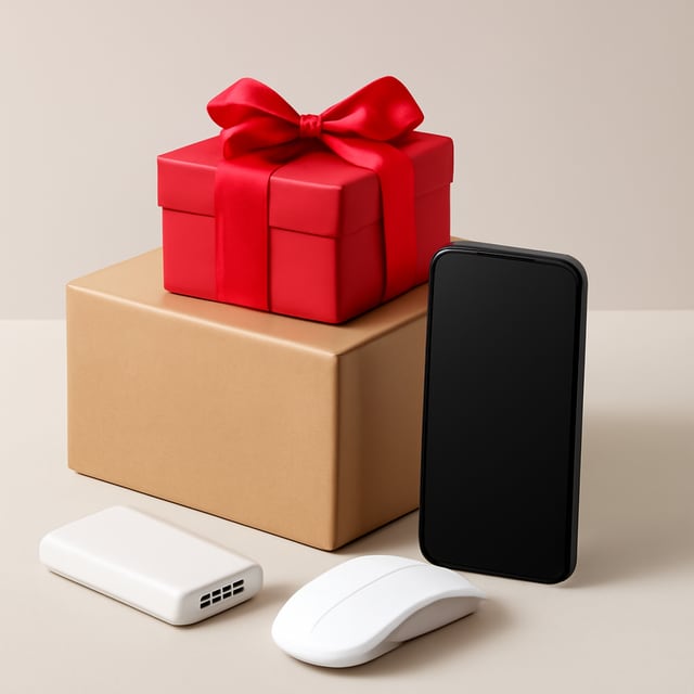 DHGate Poland Free Shipping Carnival on Top Polish Electronics