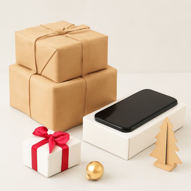 DHGate Electronics Sale Up to 70% Off with Free Shipping