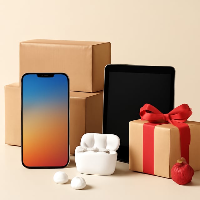 DHgate Top Rated Electronics Picks with Great Prices and Value