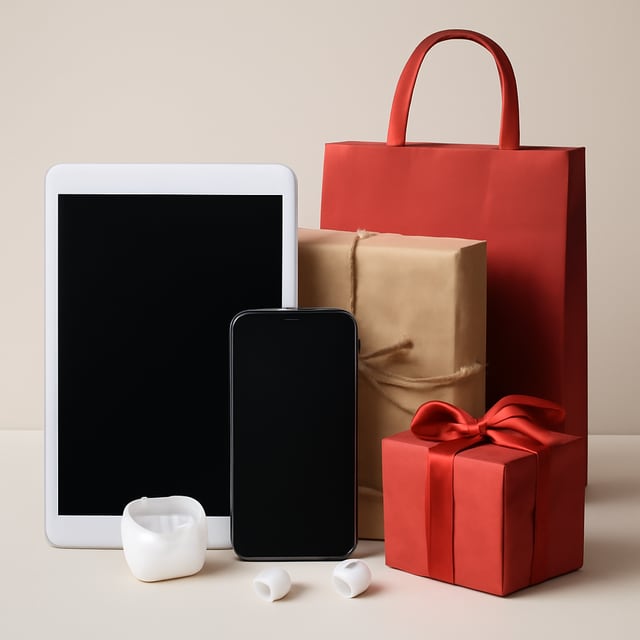DHgate Top Rated Electronics Deals on Best-Selling Tech