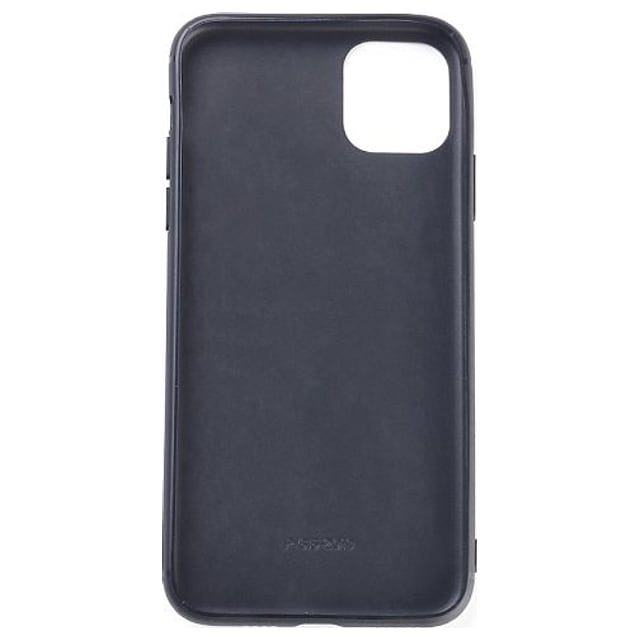 DIY leere Silikon-Smartphone-Hülle