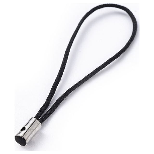 Mobile Phone Strap