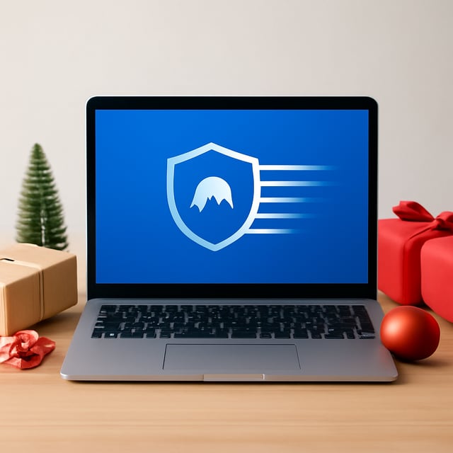 NordVPN Faster-Than-Ever Speeds for Secure Browsing