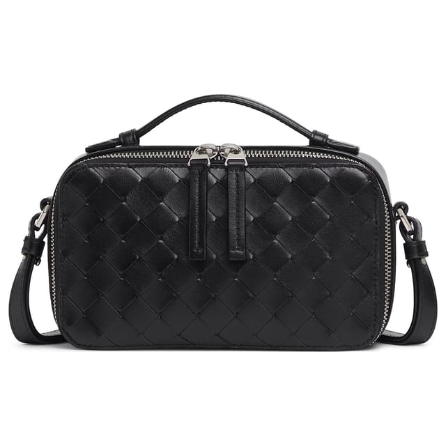 POCHETTE PER SMARTPHONE GETAWAY - Bottega Veneta - Uomo