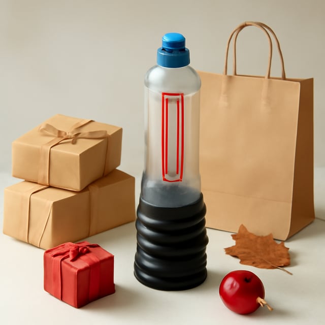 Bathmate Equipment Discount on Select Models at Bathmate