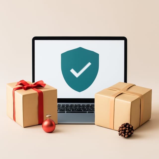 Surfshark Antivirus now 76% off for reliable device protection
