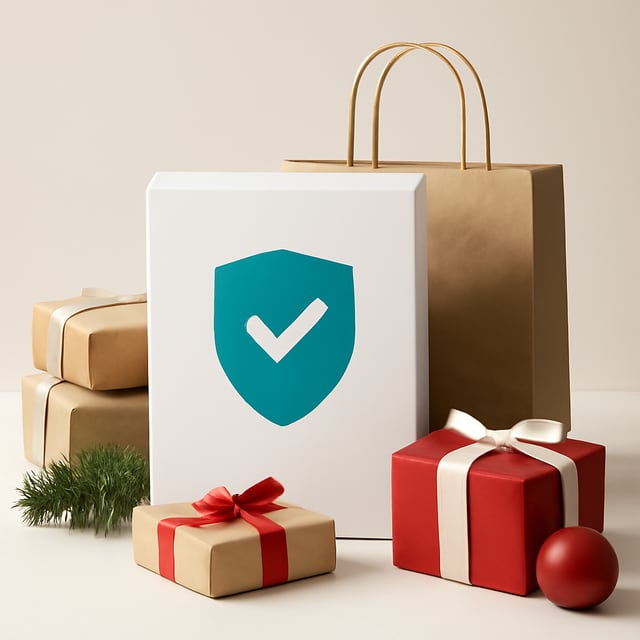 Surfshark Antivirus up to 76% off - Limited Time Security Deal