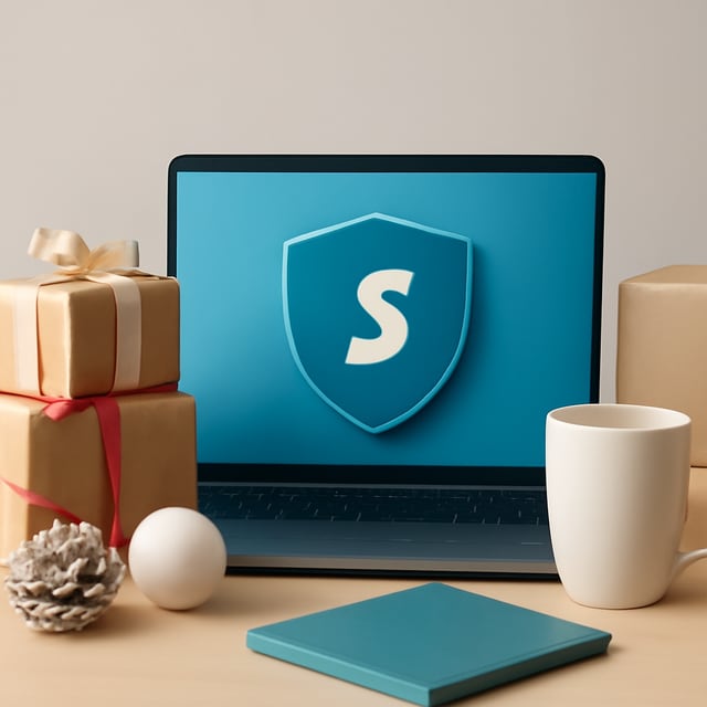 Surfshark Antivirus 76% Off - Protect Your Devices Today