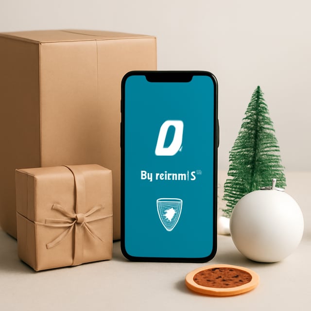 Surfshark VPN 82% Off - Secure Your Internet and Privacy Today