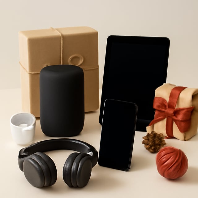 Aiper Garden 2025 Black Friday Sale on Electronics Deals