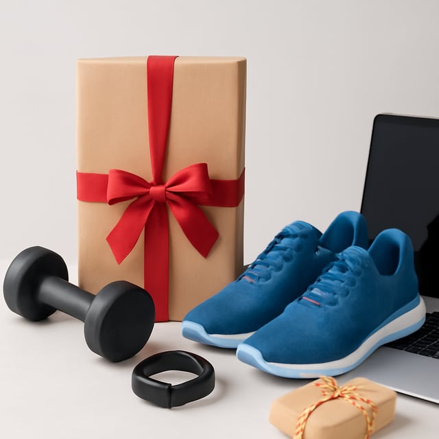Bulldogonline Fitness Tech Deals on Computers