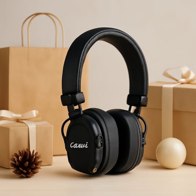 Marshall Major V Black Headphones Discount - Quality Sound Deal
