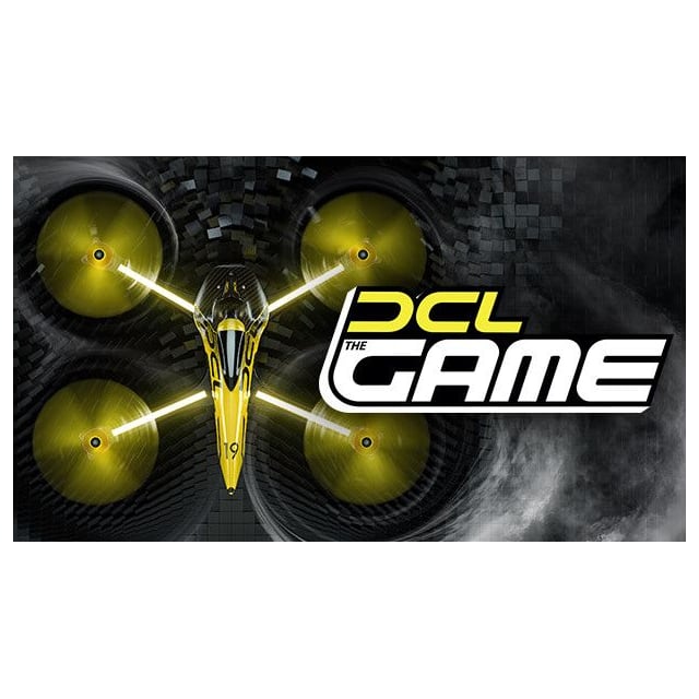 DCL - The Game