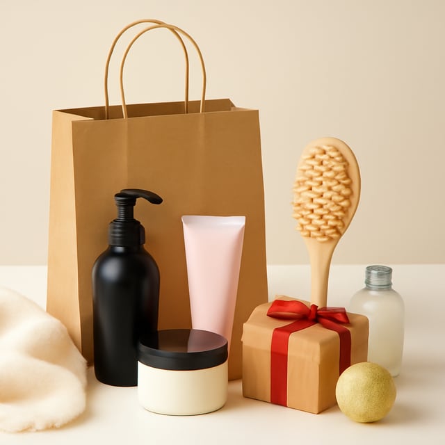 Best Wig Outlet Bath & Body Exclusive Deals for Hair Enthusiasts