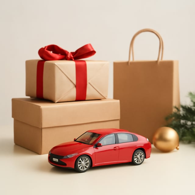 Carla Car Rental Book Now Pay Later Offer on Dream Cars