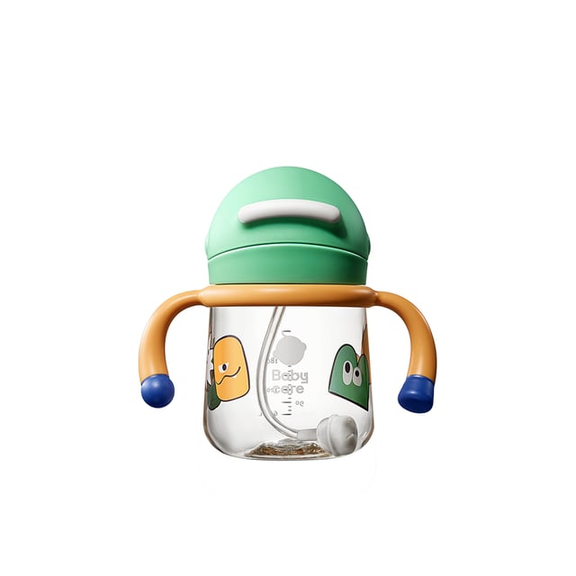 Penguin Sippy Cup