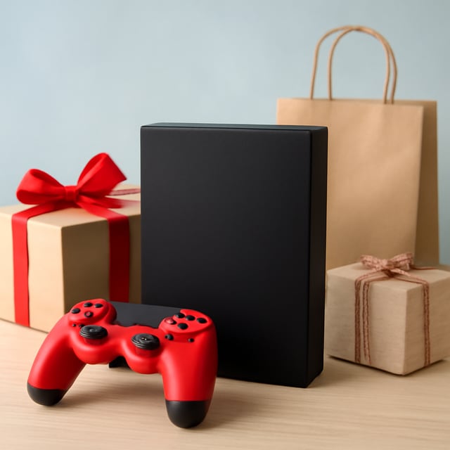 ExitLag Gaming Software for Reduced Lag and Improved PC Gameplay Performance