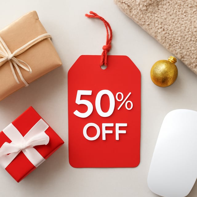 ExitLag 50% OFF to Reduce Freezing and Improve PC Gaming Performance