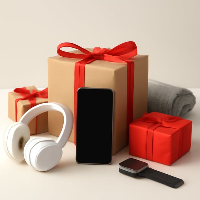 AliExpress Electronics Deals for the Whole Family at Factory