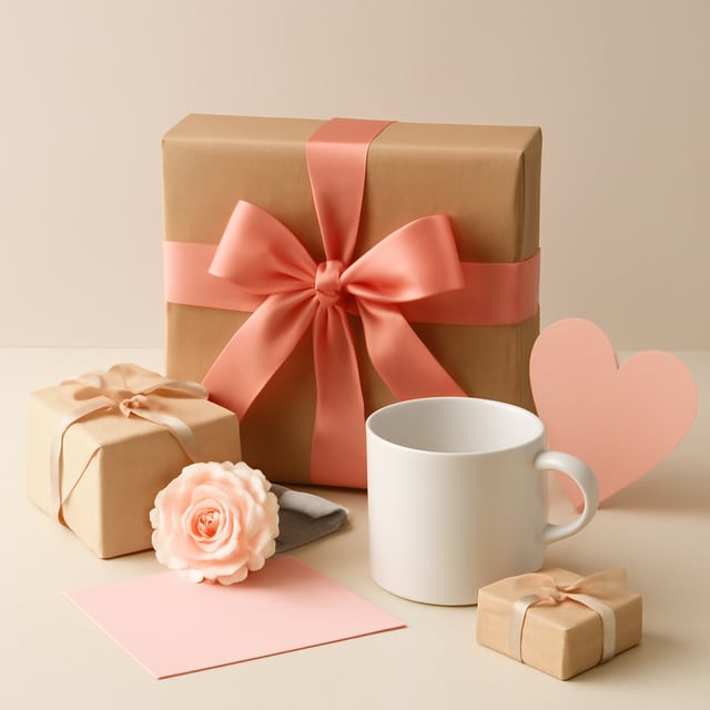 AliExpress Mother's Day Electronics Sale April 26-28 Southern