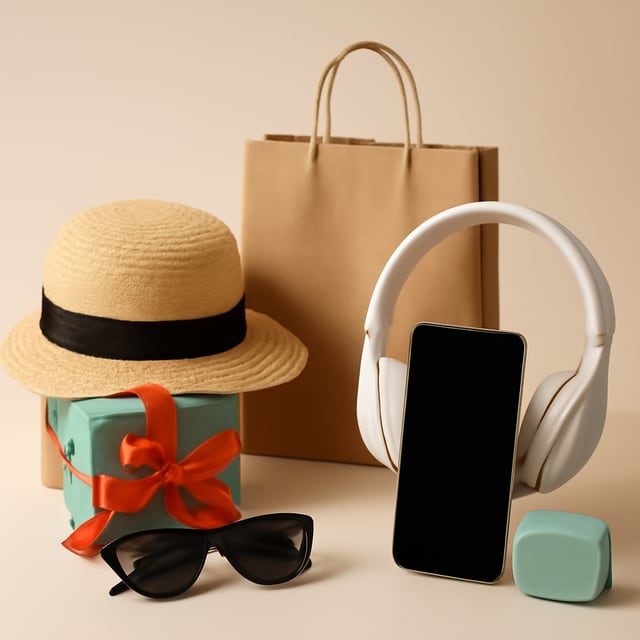 AliExpress Summer Ready Sale May 1-7 - Discounts on Electronics