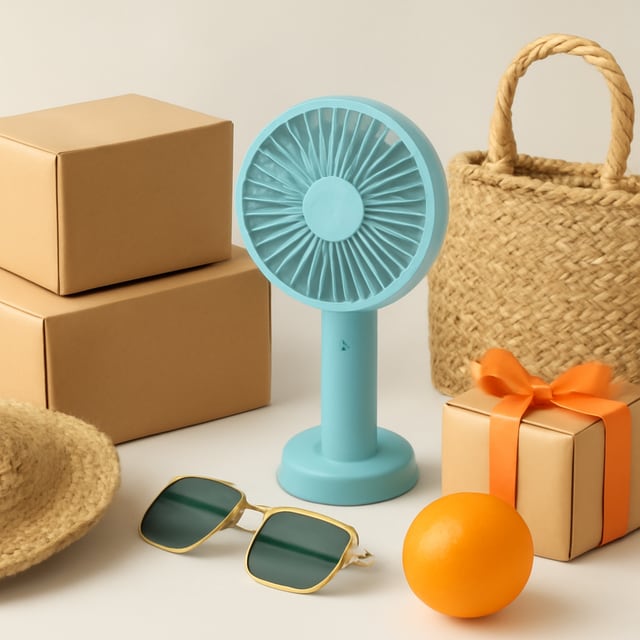 AliExpress Summer Refresh Sale May 11-15 - Discounts on Electronics