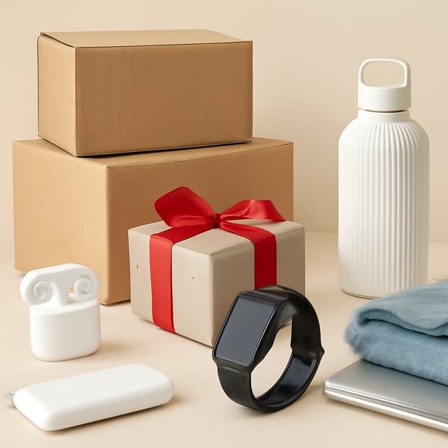 AliExpress Winter Refresh Sale May 11-15 Up to 50% Off Electronics
