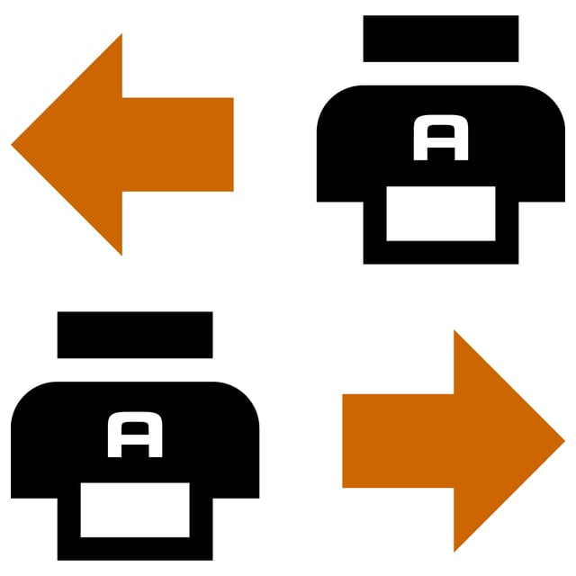 AMBIR Expedited Service Agreement (ESA) for ADF Scanners (EW800-ESA)