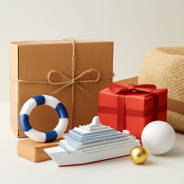 Last Minute Cruise Deals with Deep Discounts at CruiseDirect
