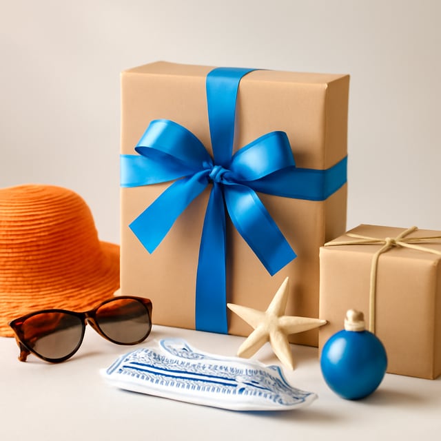 CruiseDirect Fort Lauderdale Cruises with Exclusive Deals and Saving