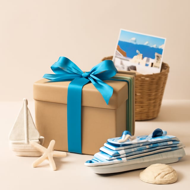 Save on Mediterranean Cruises with CruiseDirect Sale