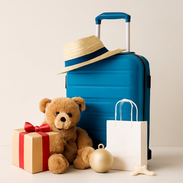 Family Cruises Deals with Kid-Friendly Activities from CruiseDirect