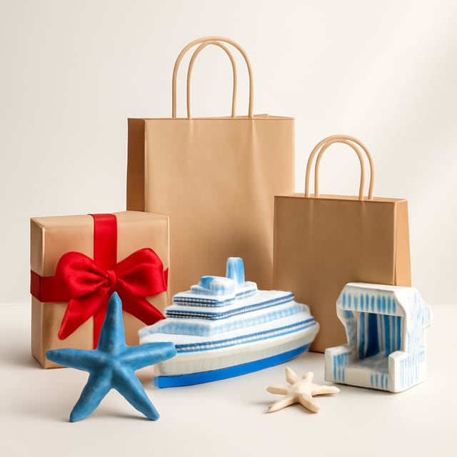 CruiseDirect Cruise Deals Departing from Port Canaveral